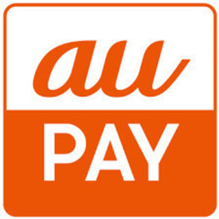 【全国募集♪】auPAYの設置営業♪出勤休日自由♪