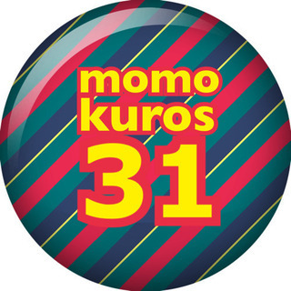 バドミントン仲間募集🏸 モモクロズ31