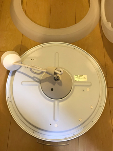 吊下式 LED シーリングライト パナソニック LGBZ6100