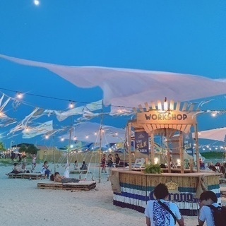 気の合いそうなおともだち🧡🥺募集👏🏽 − 愛知県