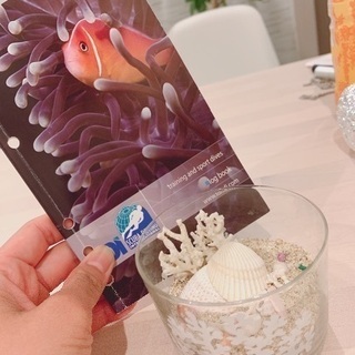 気の合いそうなおともだち🧡🥺募集👏🏽 - メンバー募集