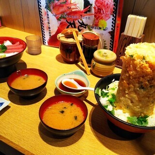 バイク、オートバイ、ツーリング仲間募集 - 世田谷区