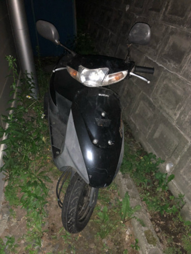 レッツ2    値段はご相談で(^^)