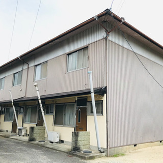 🌸室内の掃除募集🌸時間自由に設定頂けます😊