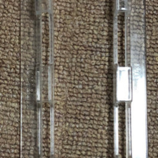 水槽用品  コトブキの水槽の蓋置き  2個で1セット(左右) 片...