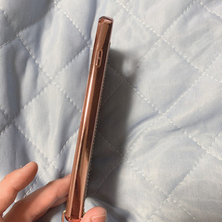 iPhone6s〜8の画像