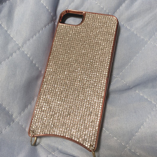 iPhone6s〜8の画像