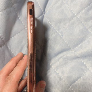 iPhone6s〜8の画像