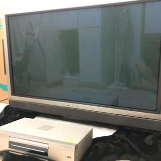 値下げ パイオニア テレビ プラズマ 43インチ