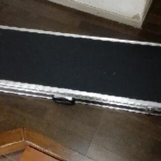 取引中です　KORG  X2 　ハードケース付の画像