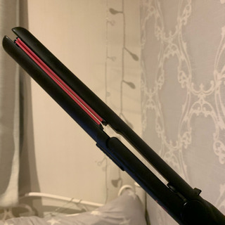 ヘアアイロン ストレートアイロン VSI1010PJの画像