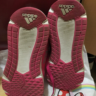 adidas23.5