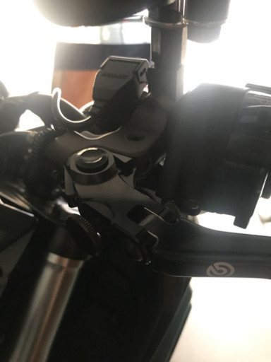中古 グロム  125