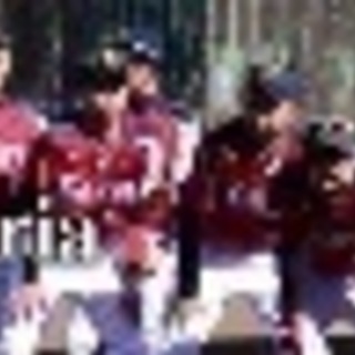 新規メンバー募集【kajiya】毎週日曜 - スポーツ