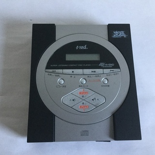 ナポレオン・ヒル　Career Tracking Program セット ナポレオン・ヒルCareer Tracking Program セット