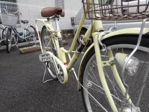 8/17売却済　T様ありがとうございました。