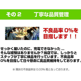 iPhone : ipad充電ケーブル コード線 純正品質【新品】の画像