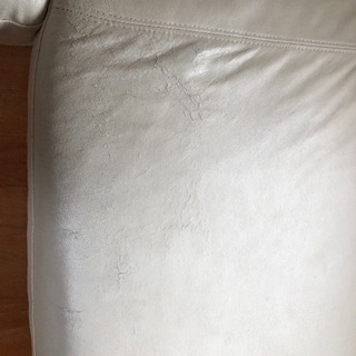 ☆カウチソファー☆の画像