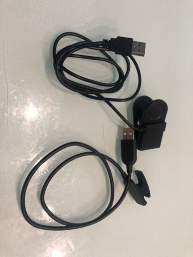 GARMIN ForeAthlete 235Jの中古