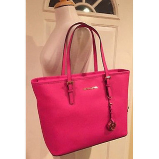 値下げしました マイケル・マイケルコース トートバッグ michael kors