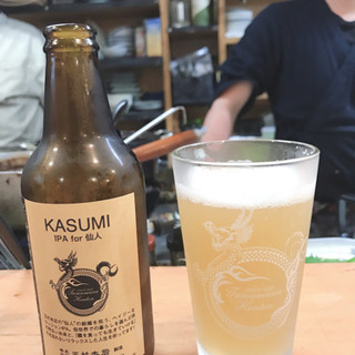飲み友、ご飯友探してます🍻