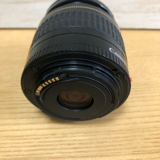 キャノン EF 35-105 中古の画像