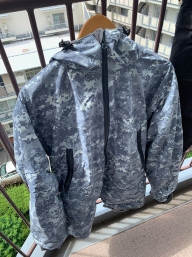 スノボー板 ブーツ、ウェア セット