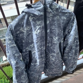 スノボー板 ブーツ、ウェア セットの画像