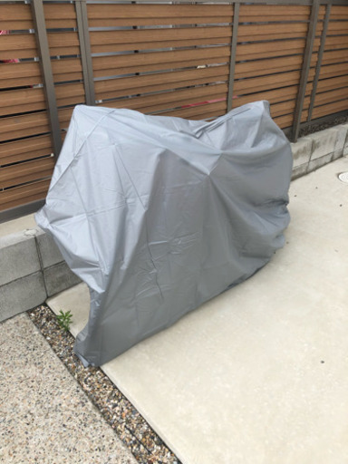【値下げしました⠀】ロードバイク 自転車