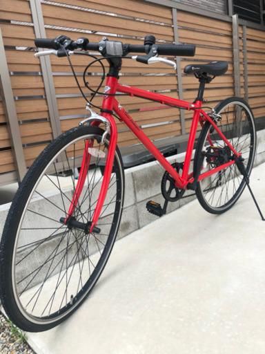 【値下げしました⠀】ロードバイク 自転車