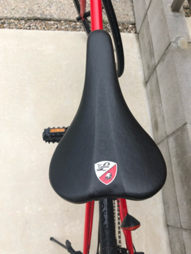 【値下げしました⠀】ロードバイク 自転車