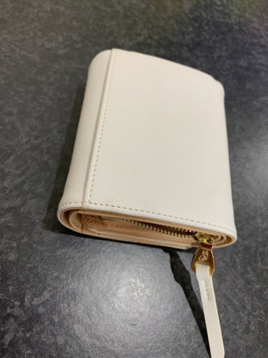 PAUL & JOE - 新品 PAUL&JOE 長財布の通販 by ペコちゃん PAUL&JOE 財布 新品未使用