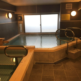 【熱海温泉ライフ】初期費20,000円割引キャンペーン - 熱海市