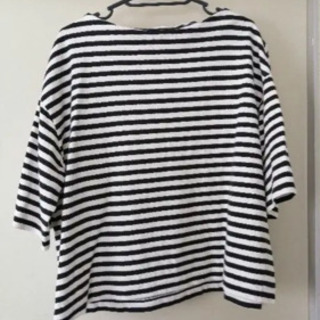 要らない服、お譲りします。の画像