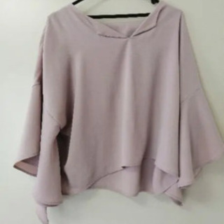 要らない服、お譲りします。の画像