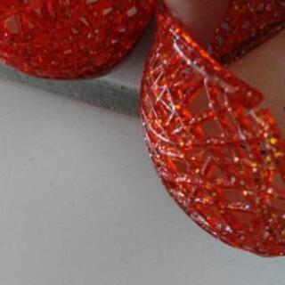 パンプス Mサイズ(23㎝がベストサイズ)の画像