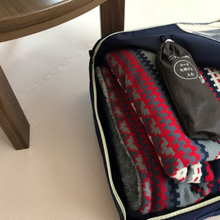 丸型テーブル こたつテーブルの画像