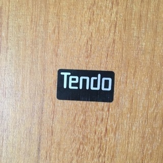 ◇ テーブル TENDO 天童木工 曲木家具 座卓 ローテーブル 高さ45cm リビングテーブル センターテーブル 天然木 の画像