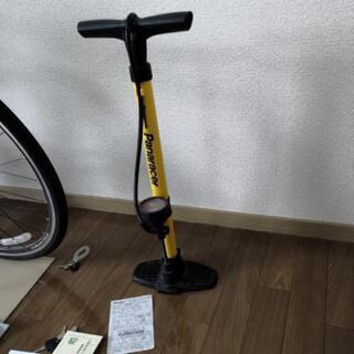 (受付終了)GIANT ESCAPE RS サイズXSの画像
