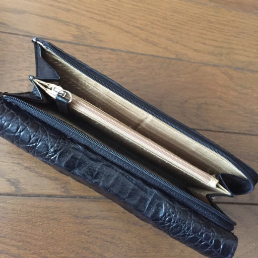RODANIA 長財布