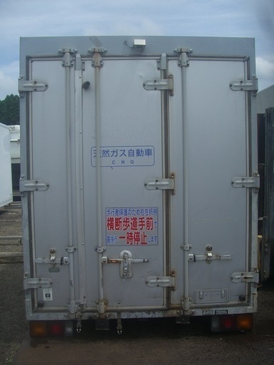 ♪千BE83♪物置♪コンテナ♪鍵付♪アルミ箱♪