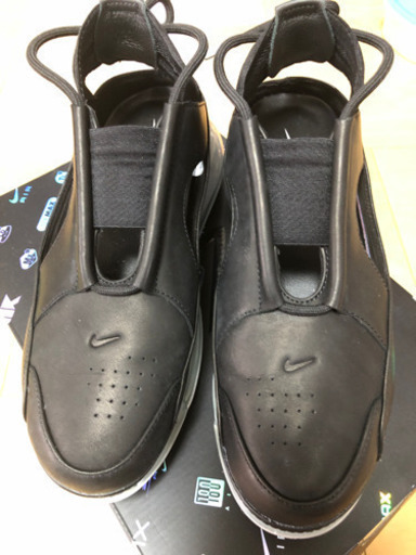 完売して日本にあまりない商品です