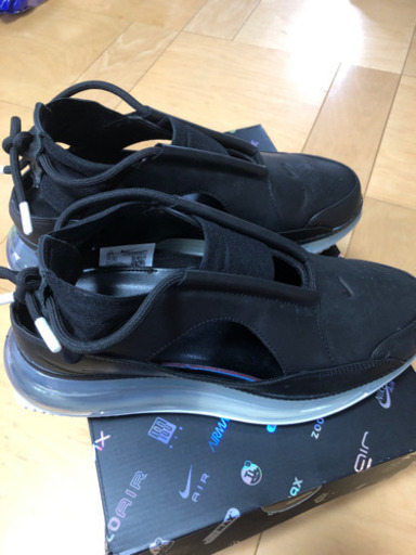 完売して日本にあまりない商品です