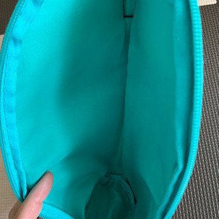 哺乳瓶ホルダーの画像