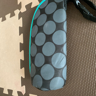 哺乳瓶ホルダーの画像