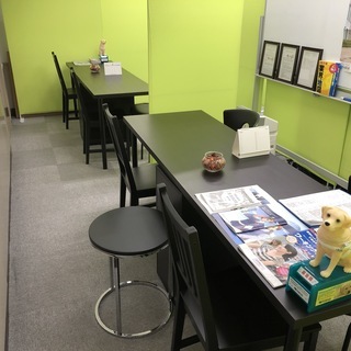  不満や悩み　無料 でお話聞きます☎️