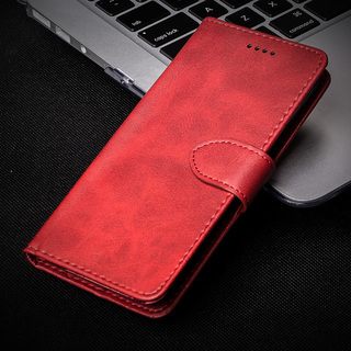 OPPO R17専用レザーケース TPU 手帳型ケースの画像