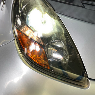 決まりました！MITSUBISHI☆アイ☆4WDターボ☆グレード Ｇ!の画像