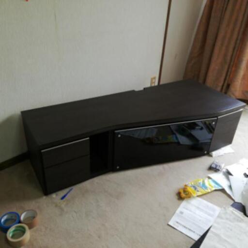 テレビ台