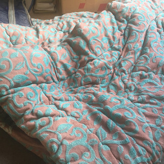 カペット、マット セット